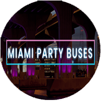 Limos for all Events Miami