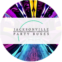 Best Party Buses Jacksonville